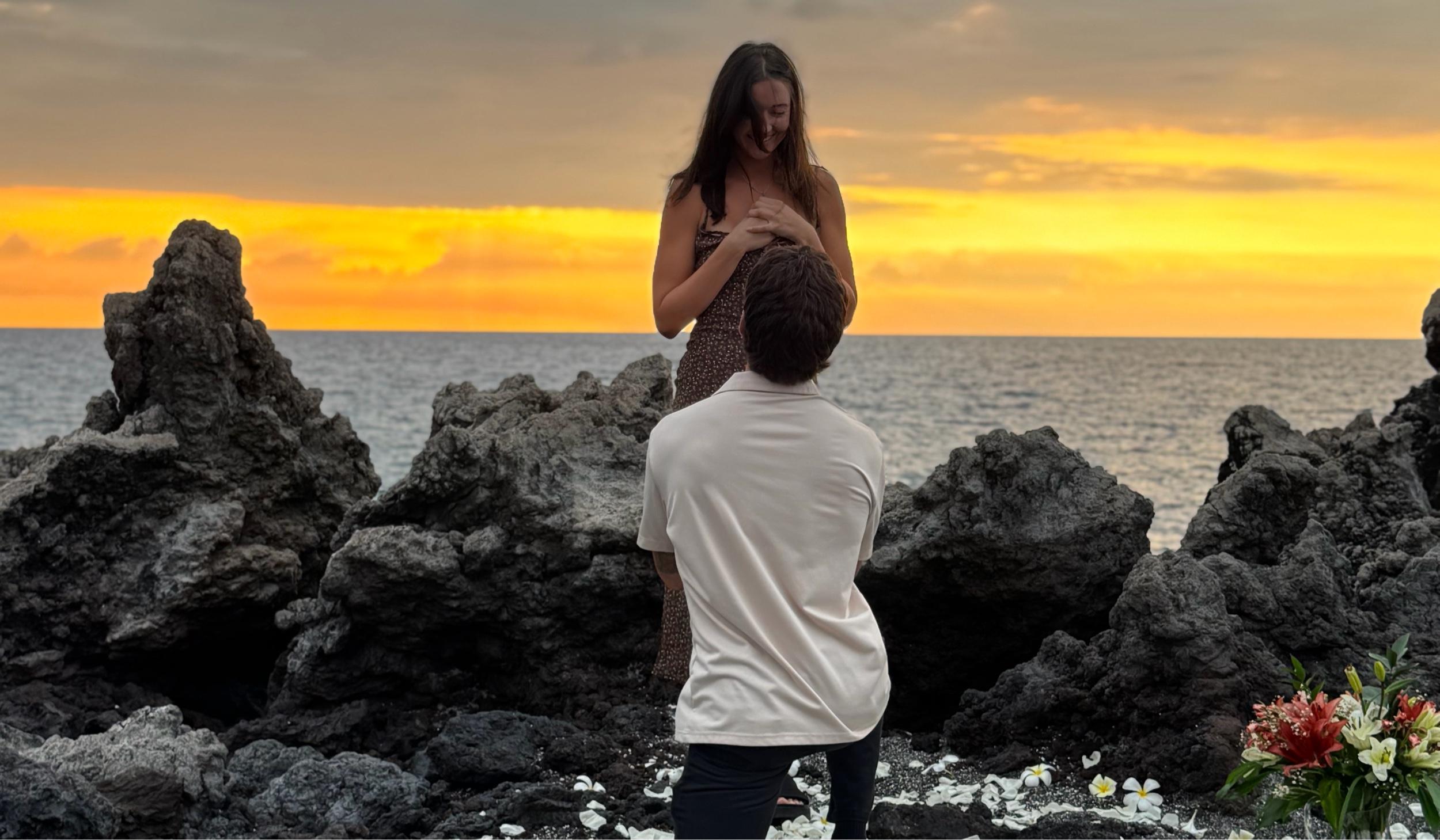 Hero Slideshow Image 0