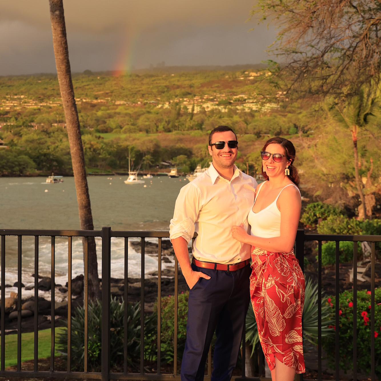 2nd Annual GRV Prime Club in Hawaii - 2022