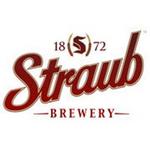 Straub Brewery Inc