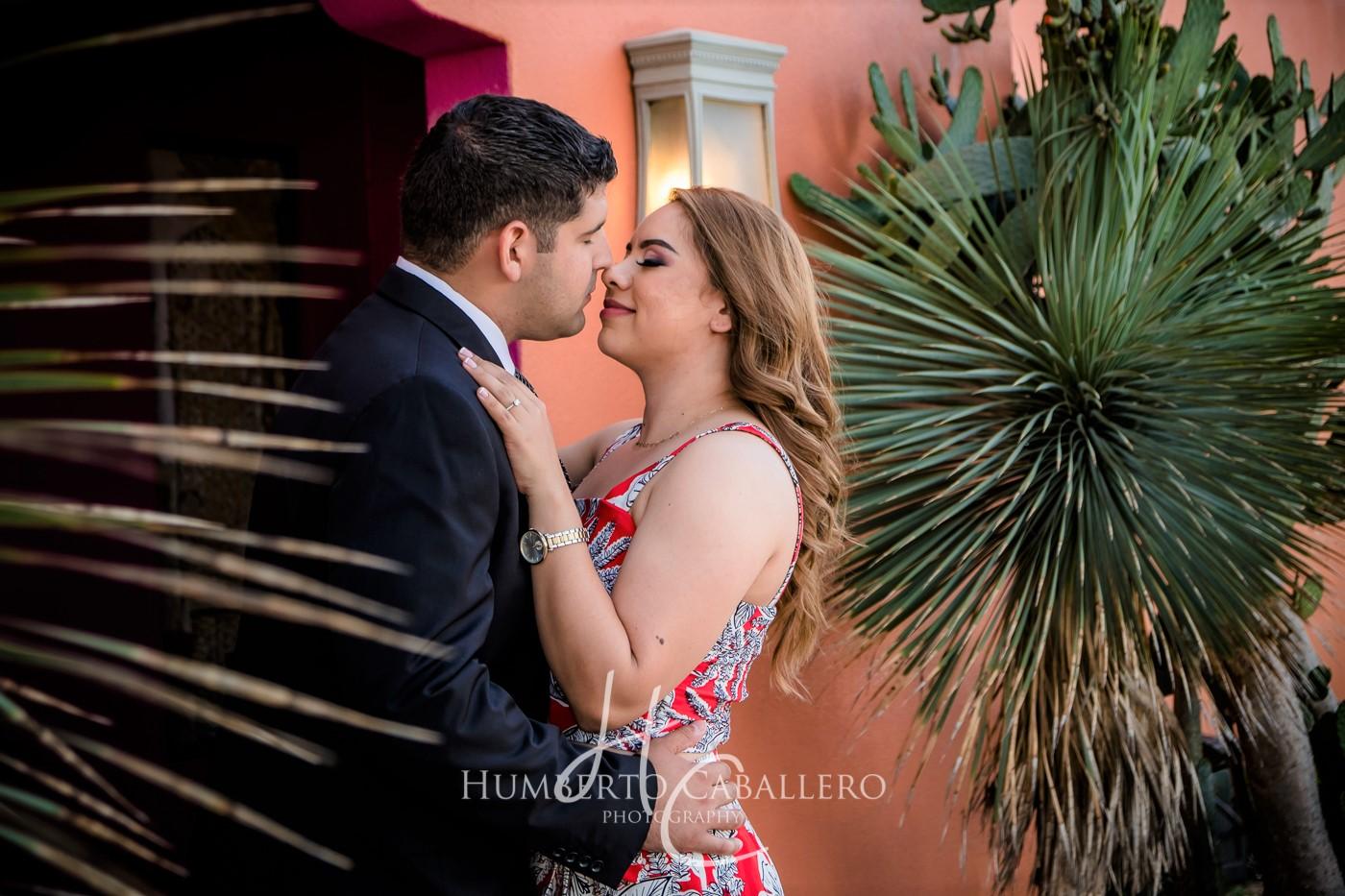 The Wedding Website of Mayleen Soto and Jorge Garcia