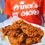 Prince's Hot Chicken