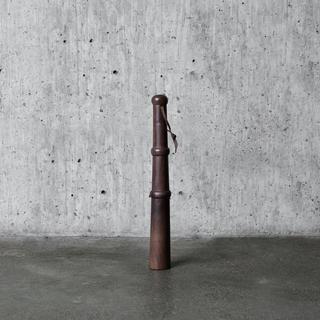 Viski Professional Acaciawood Muddler