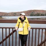Arrowhead Provincial Park