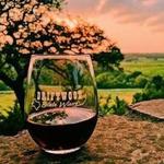 Driftwood Estate Winery