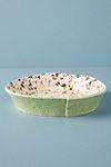 Appoline Pie Dish