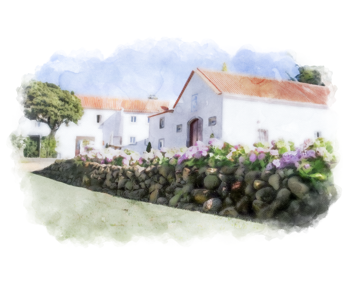 The Wedding Website of Celso Brites and Marian Diaz