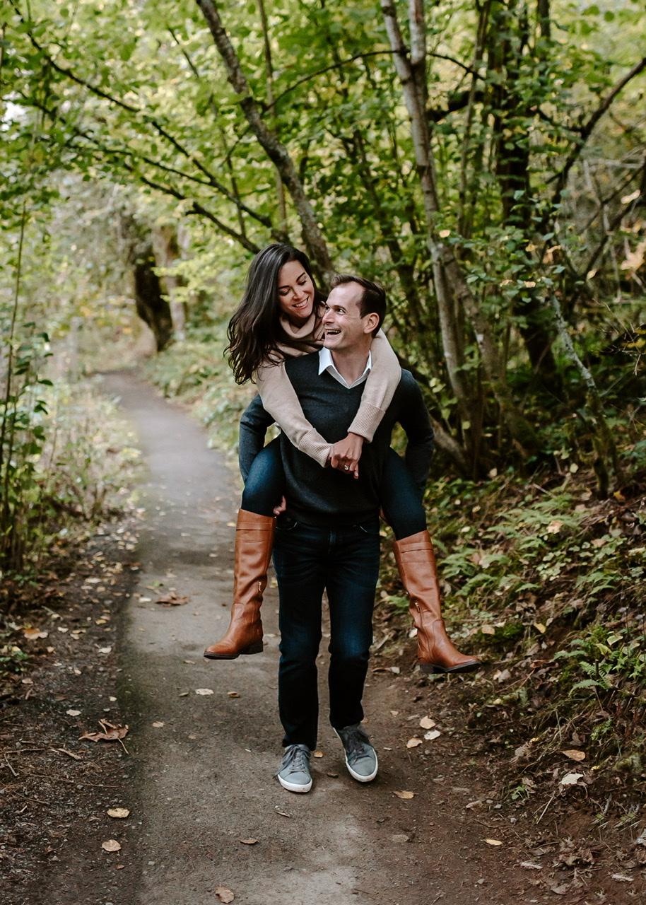 The Wedding Website of Mallory Boulter and Robert Manly