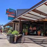 Joyride Taco House