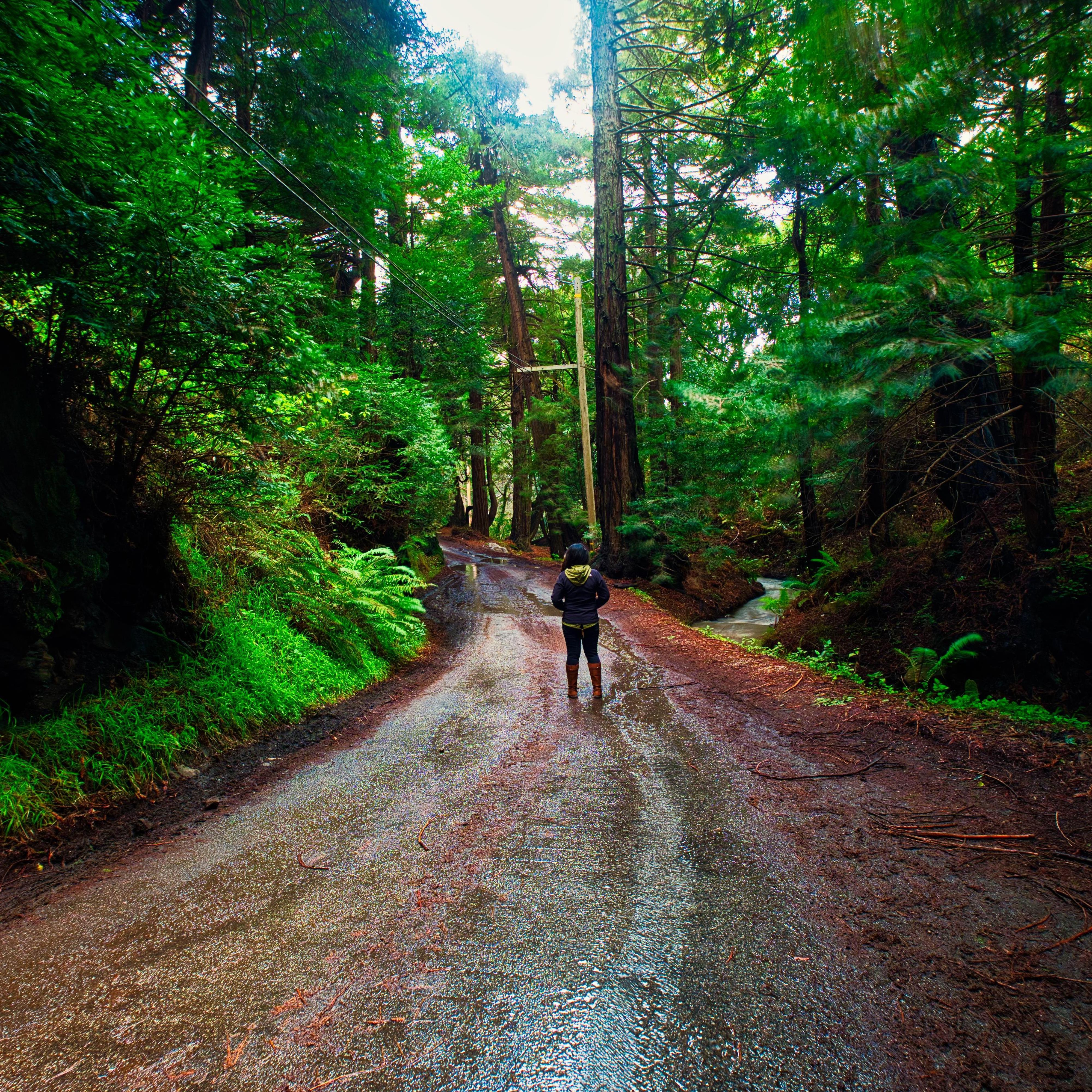 Our love for adventure is what actually started our first conversation.

Nuestro amor por la aventura es lo que realmente inició nuestra primera conversación.