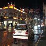 Zona Centro
