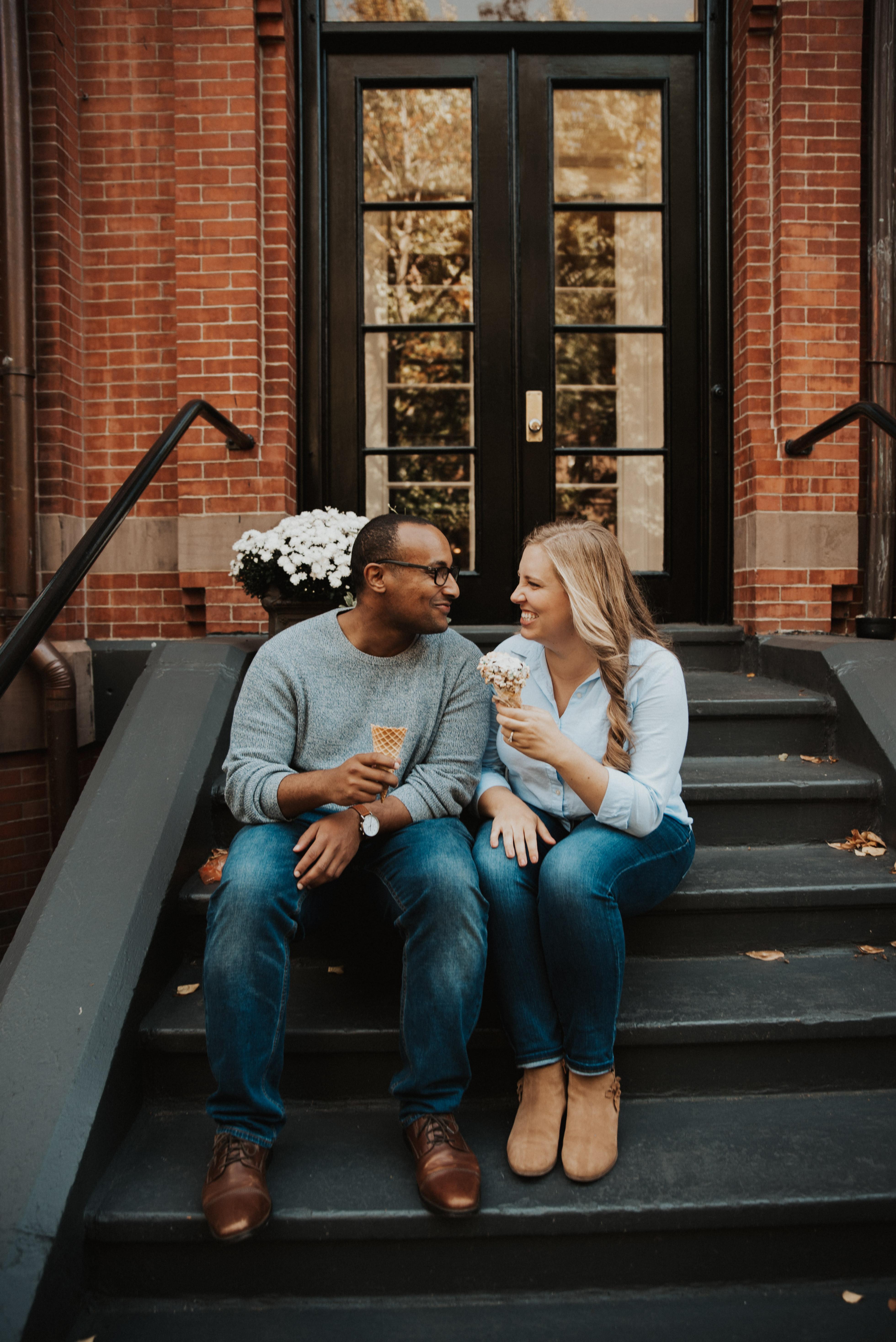 8237fd0c-606e-4884-9b98-be6abf3e722c