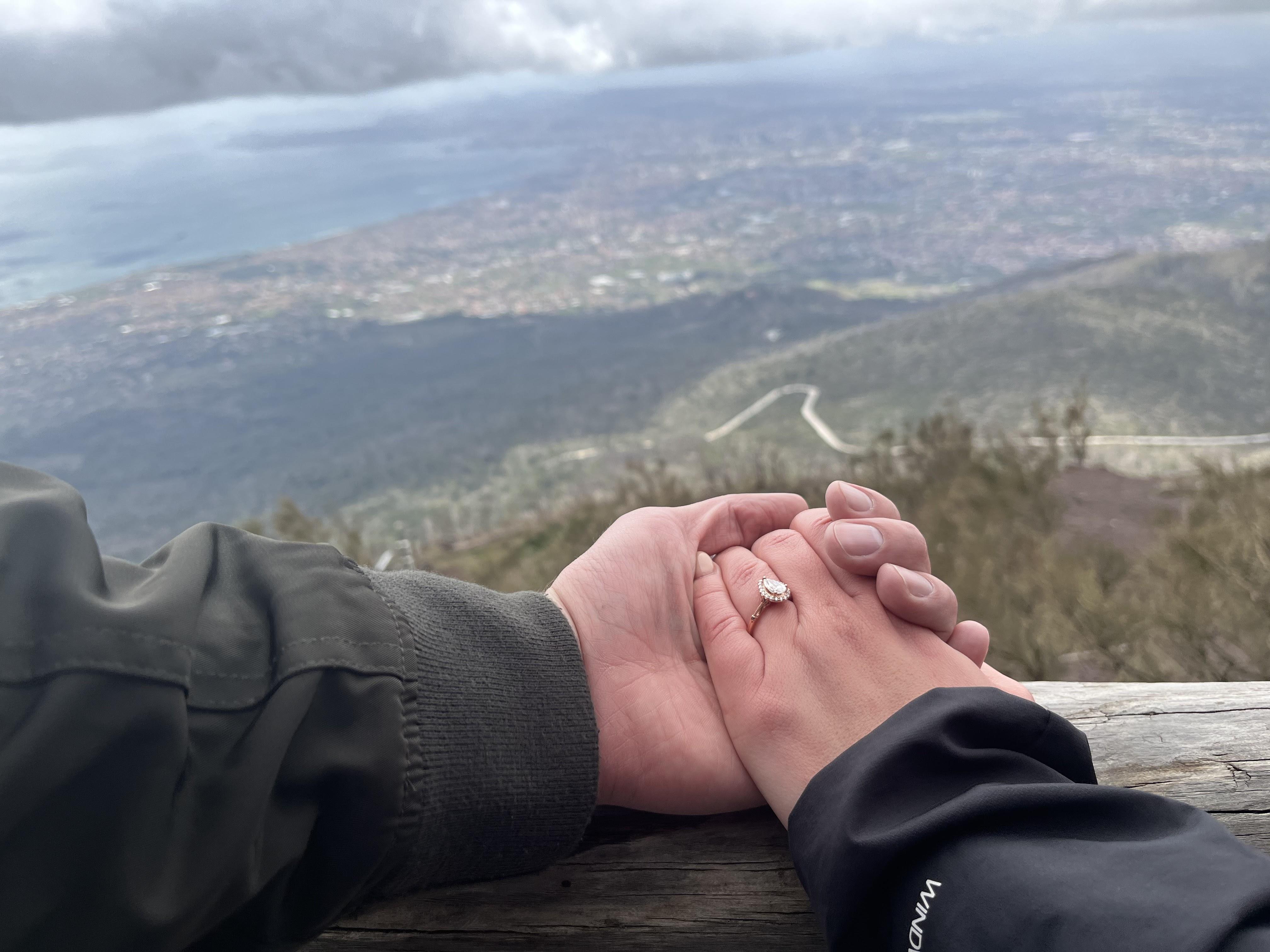 The Wedding Website of Grace Kathleen Walters and Nathaniel Lawrence Miller