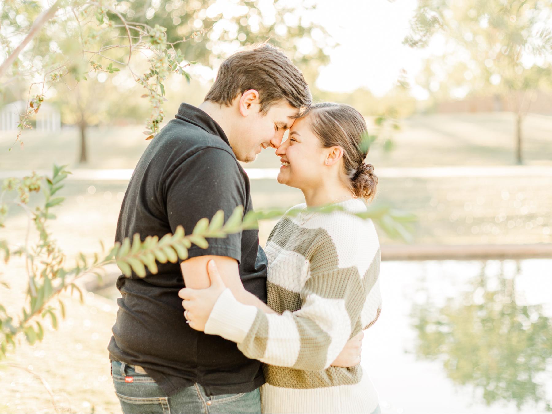 The Wedding Website of Lyndi O’Neill and Brandon O'Neill