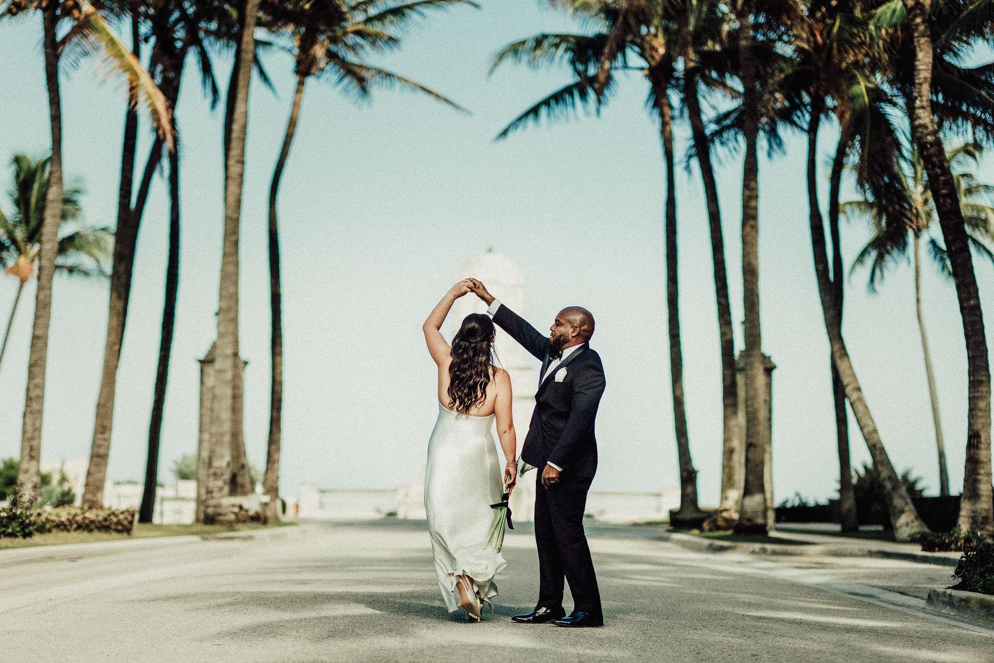 The Wedding Website of Sally Bonhomme and Clovis Bonhomme