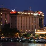 Valley Forge Casino Resort