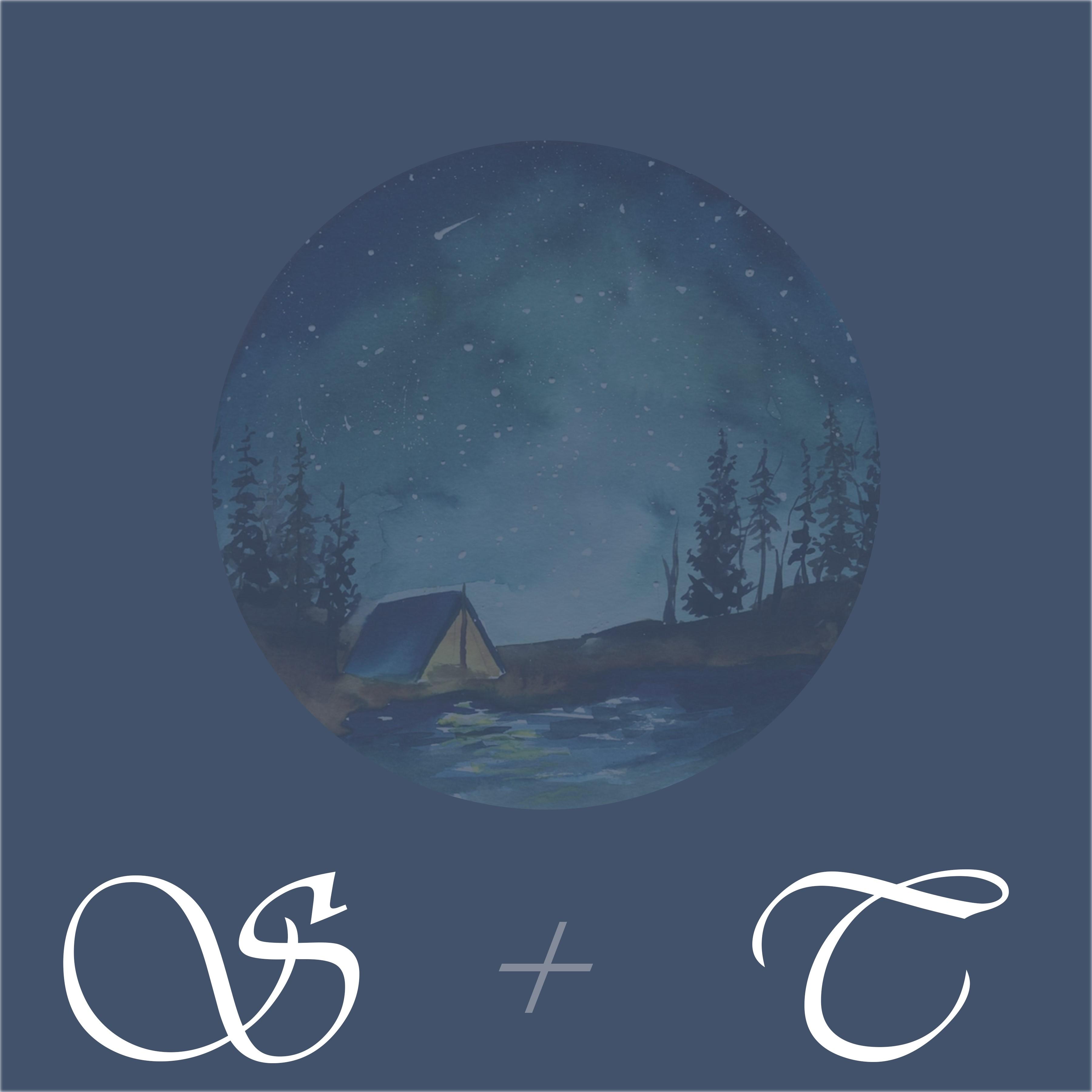 The Wedding Website of Samson Ramirez and Taylor Knight