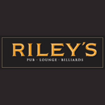 Riley's Pub