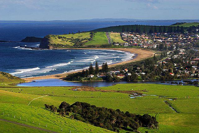 The Wedding Website of Georgia McCarthy and Alex Buckby