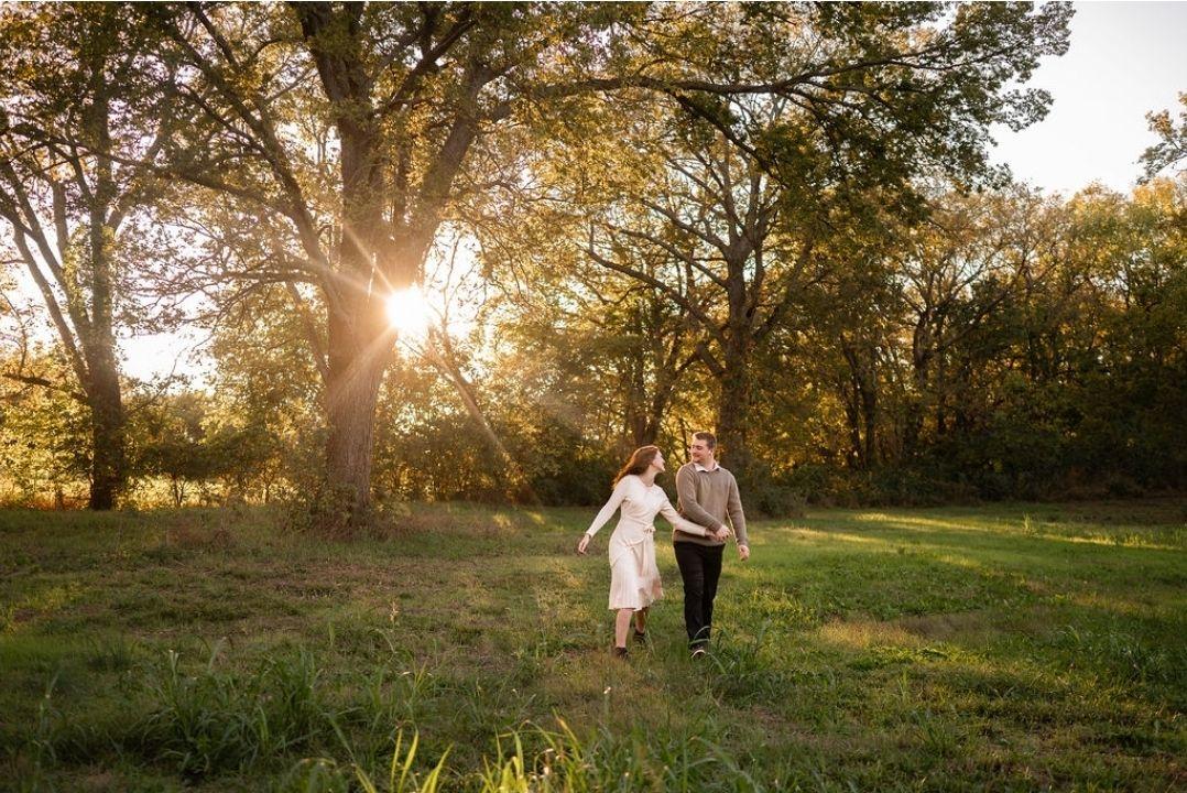 The Wedding Website of Gabriel Konkel and Katrina Dvorak