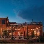 Carrigan's Public House