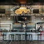 Good People Brewing Company