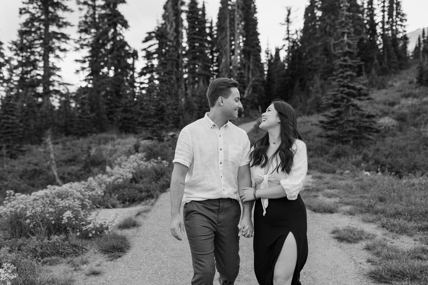 The Wedding Website of Loann Nguyen and Nate Samuelson