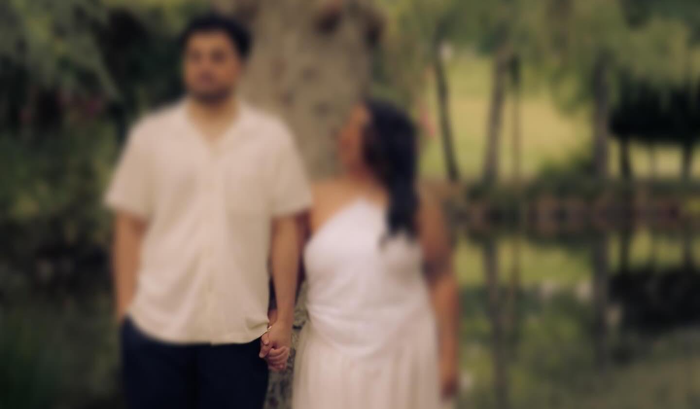 The Wedding Website of Cheryl Taulung and Rj Clark