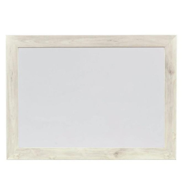 Bedroom Dresser Mirror