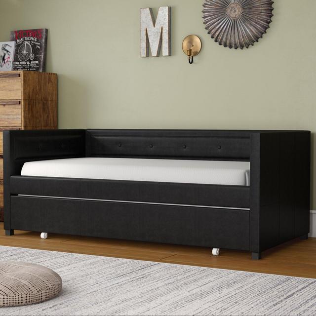 Trommald Twin Daybed