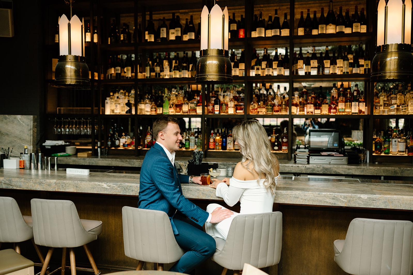 The Wedding Website of Nick Jozefowski and Martina Jozefowski