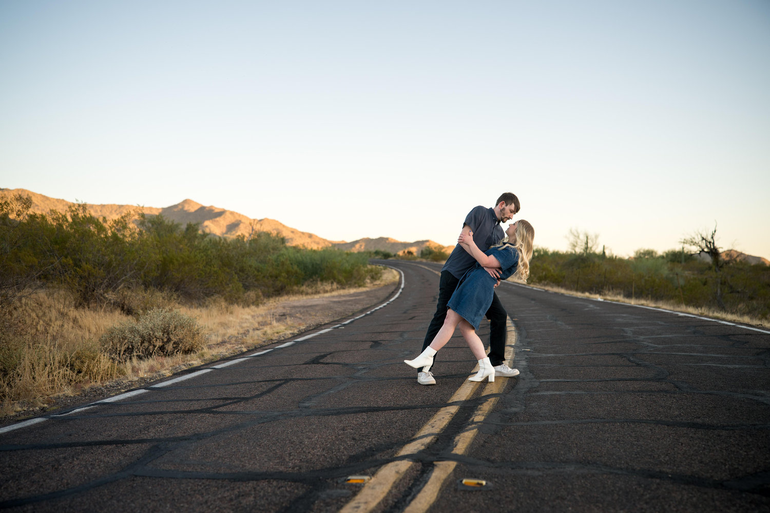 The Wedding Website of Gabriel Pflum and Emily Reid