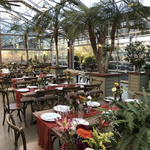 High-Hand Cafe