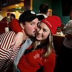Kilroy's on Kirkwood