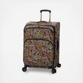 Cranford 29" Expandable Spinner
