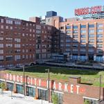 Ponce City Market