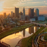 Experience Columbus