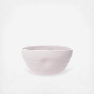 Pinch Cereal Bowl