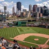 PNC Park