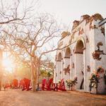 El Huerto Farm to Table