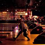 Brooklyn Bowl