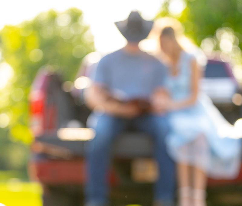 The Wedding Website of Aaron Snyder and Mallory Milburn