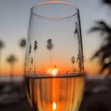 Deep Sea Tasting Room