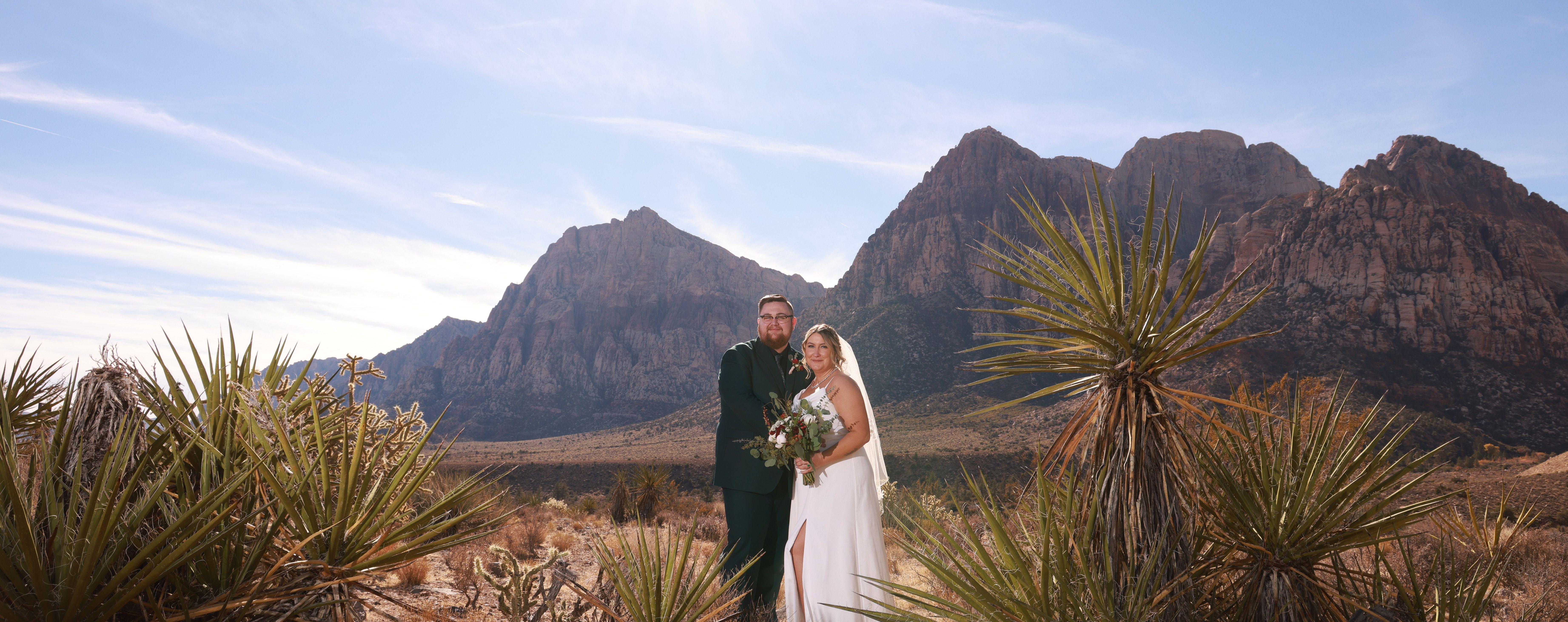 823b095a-894a-4d8a-93d0-7808e4783abc