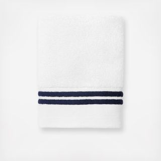 Aura Nuova Wash Cloth