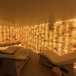 Revival Spa