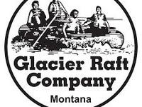 Glacier Raft Company