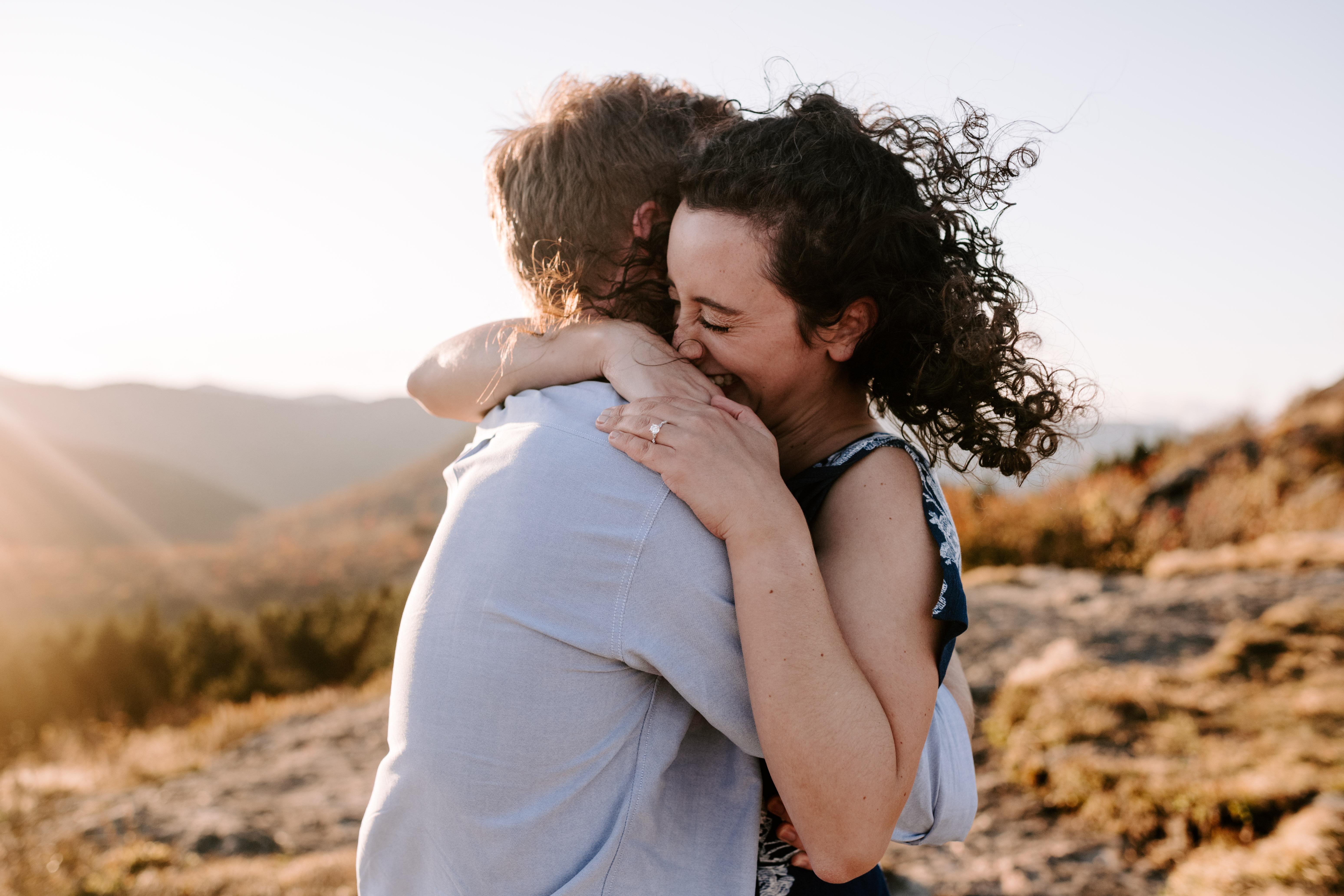 The Wedding Website of Sara Galante and Zach Lingle
