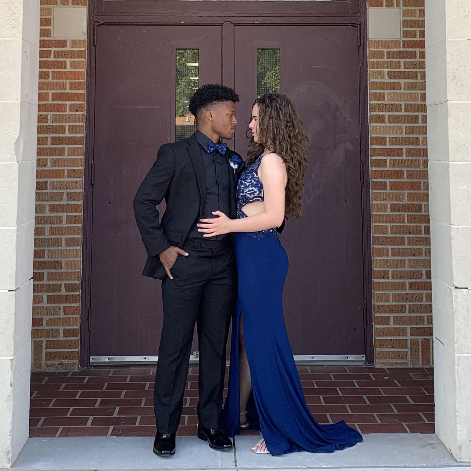 Prom! ~2019