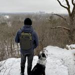 Quarry Hill Nature Center