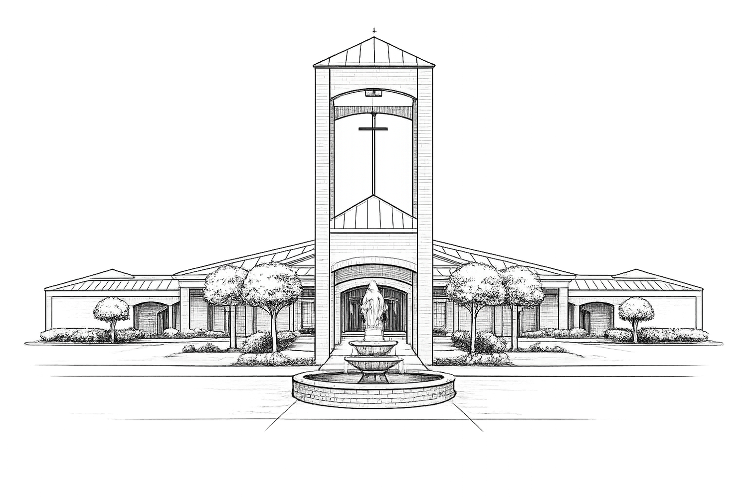 The Wedding Website of Hannah Havert and Steven Vogel II